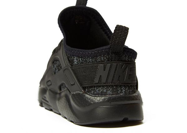 nike air huarache ultra infant nike air huarache ultra infant