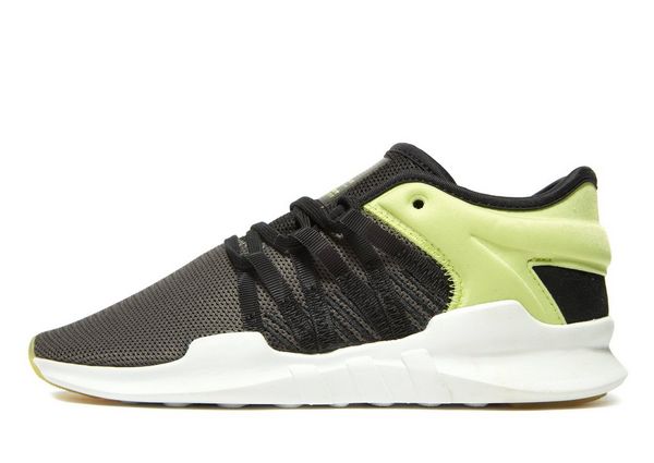 adidas eqt donna racing adidas eqt donna racing