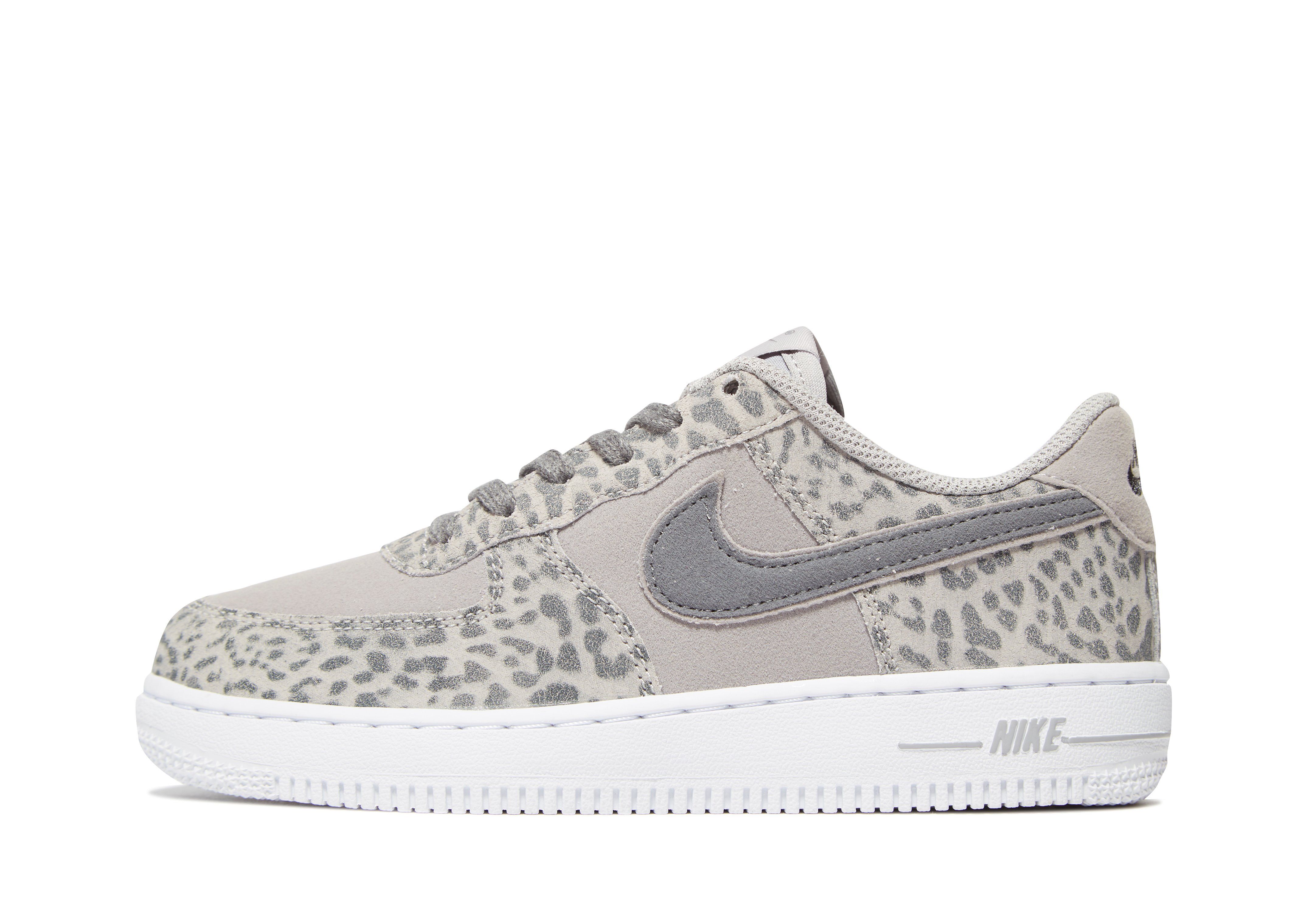 nike air force 1 kids nike air force 1 kids