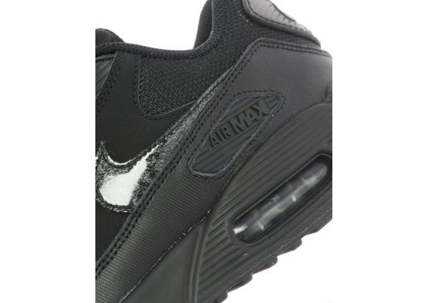 Nike Air Max 90 Junior | JD Sports