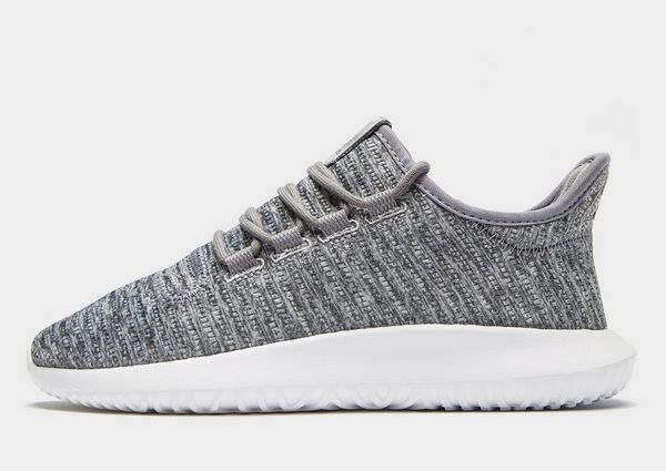 adidas original tubular shadow femme