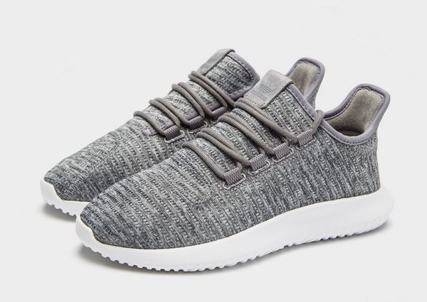 adidas originals tubular shadow dames adidas originals tubular shadow dames