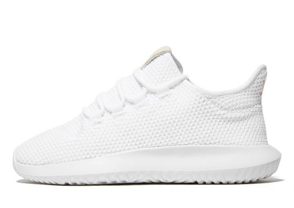 adidas original tubular shadow femme adidas original tubular shadow femme