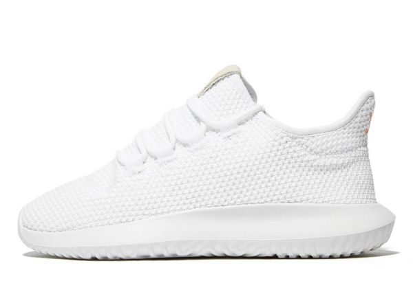 adidas original tubular shadow femme