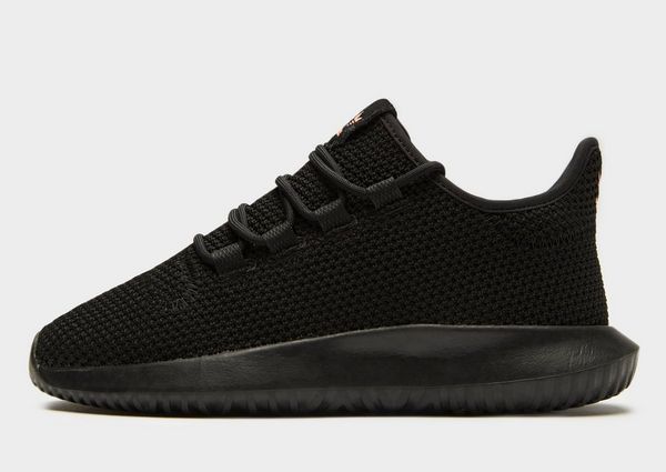 adidas mujer tubular shadow adidas mujer tubular shadow