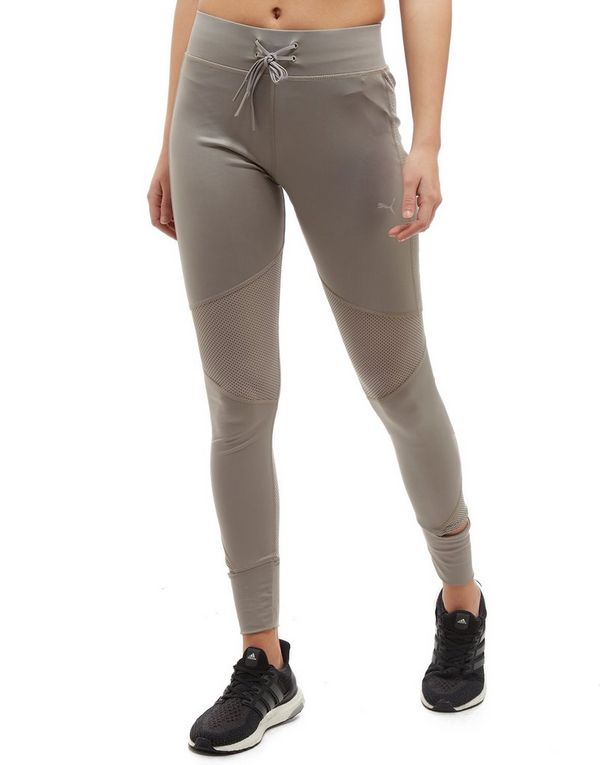leggings puma leggings puma