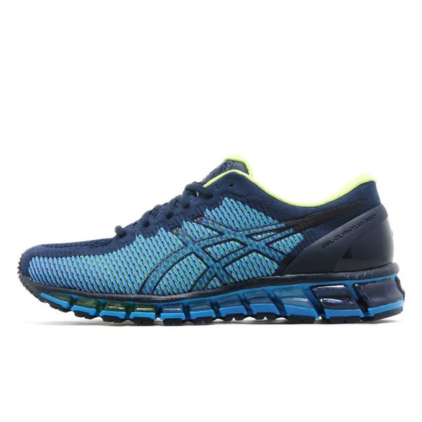 asics quantum 360 prix asics quantum 360 prix