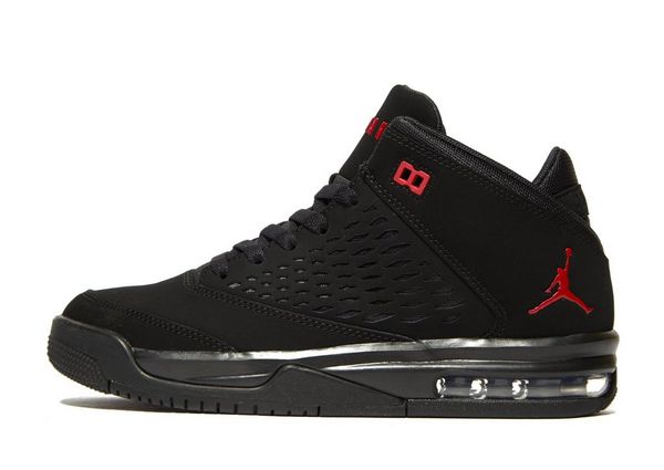 air jordan flight origin 4 air jordan flight origin 4