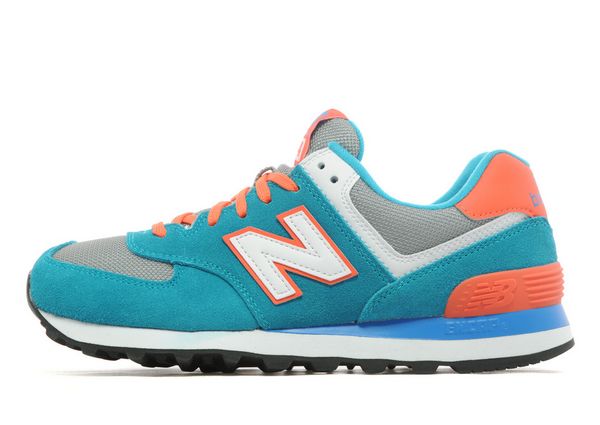 new balance 574 jd new balance 574 jd