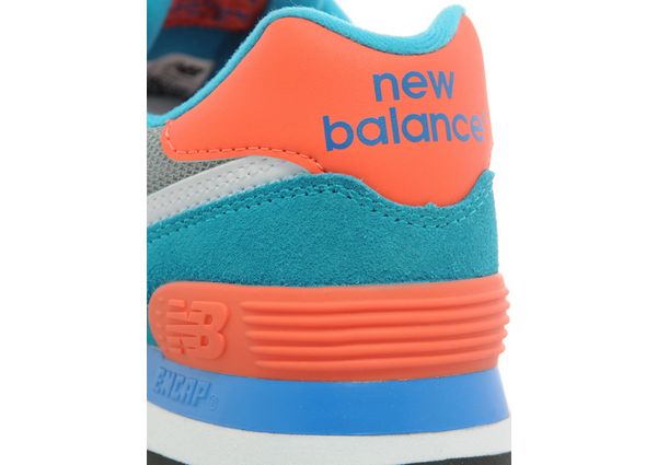new balance 574 jd new balance 574 jd