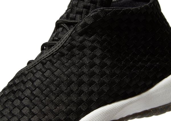 jordan air future jordan air future