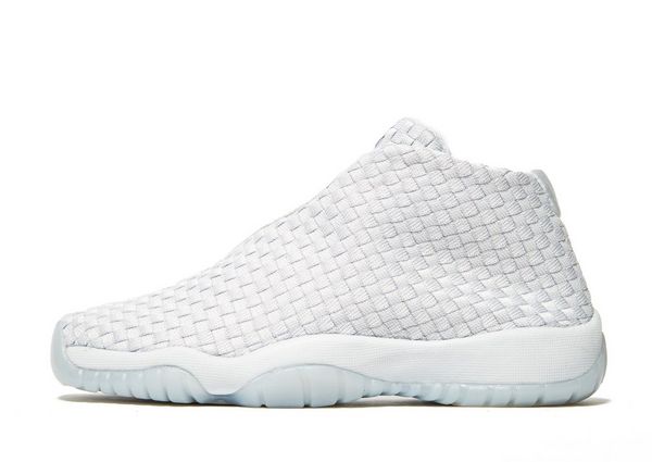 air jordan junior air jordan junior