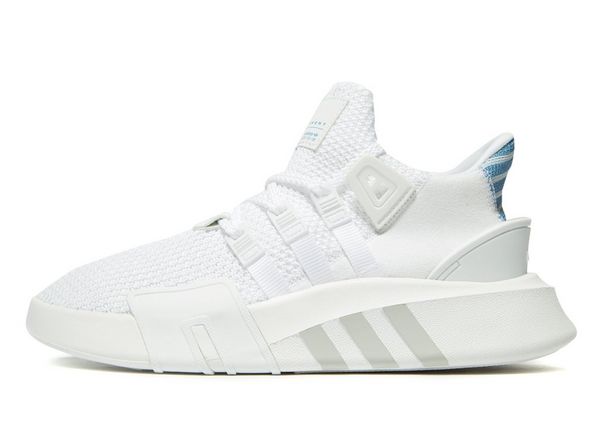 adidas originals eqt basket adv adidas originals eqt basket adv