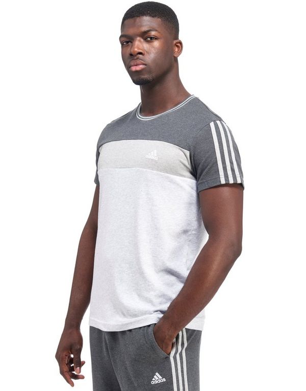 adidas t shirts at jd sports adidas t shirts at jd sports