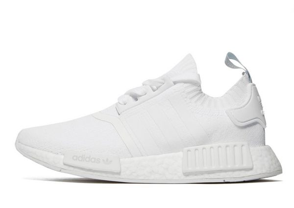 adidas originals nmd r1 donna adidas originals nmd r1 donna
