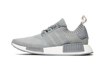 Adidas Originals NMD dam Adidas Originals NMD dam