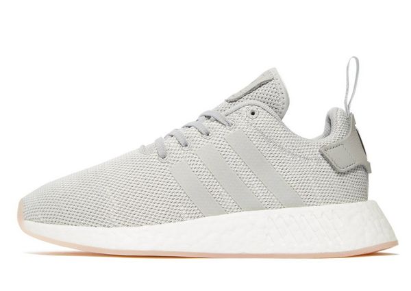 adidas mujer nmd r2 adidas mujer nmd r2