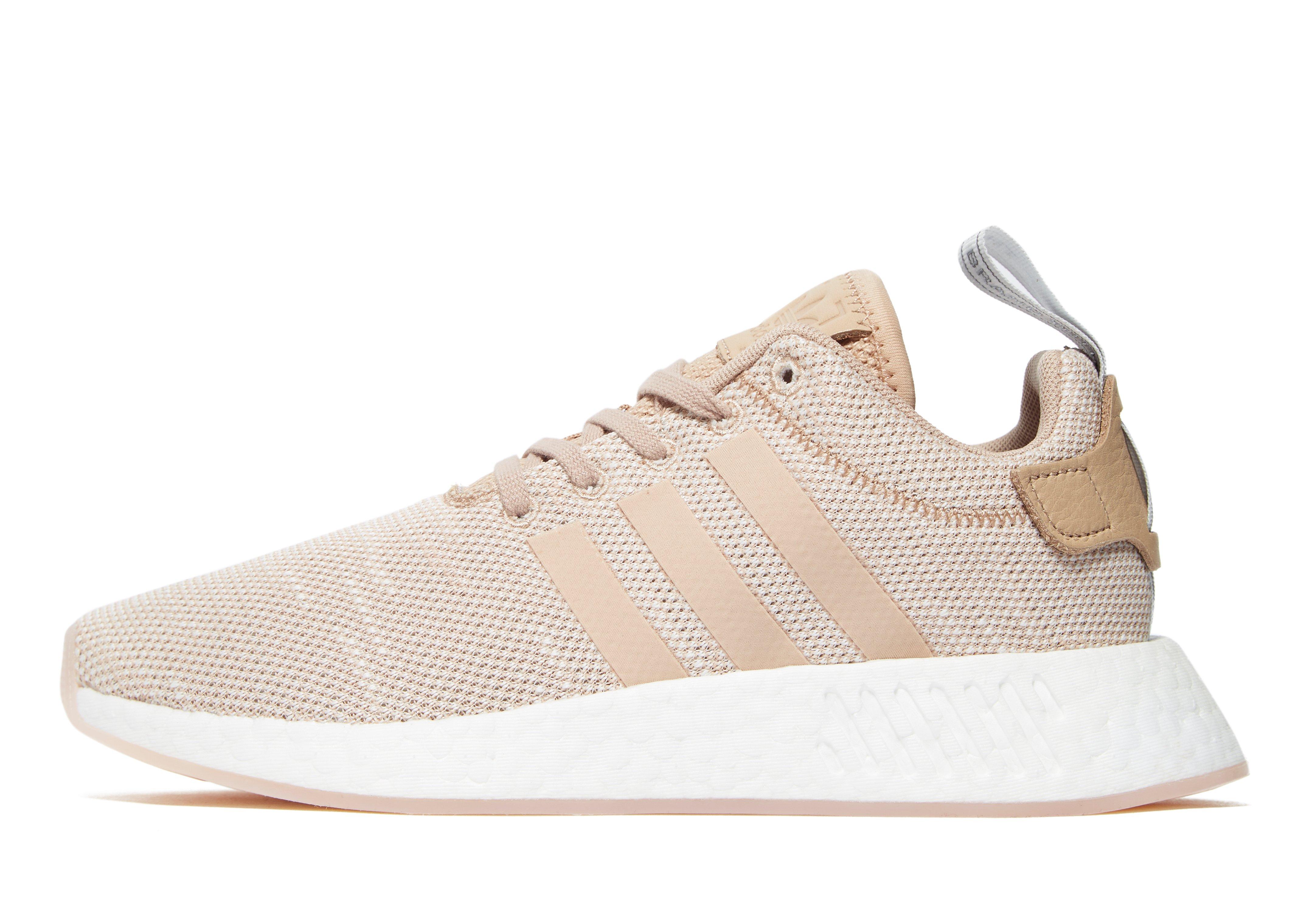 adidas nmd r2 ragazza