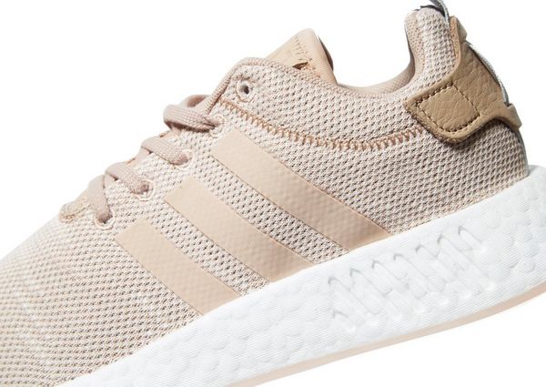 adida nmd r2 donna adida nmd r2 donna