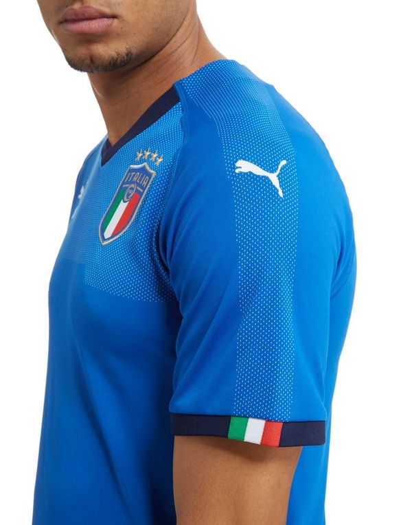 puma italia puma italia
