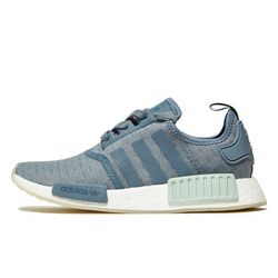 adidas nmd runner exclusive adidas nmd runner exclusive