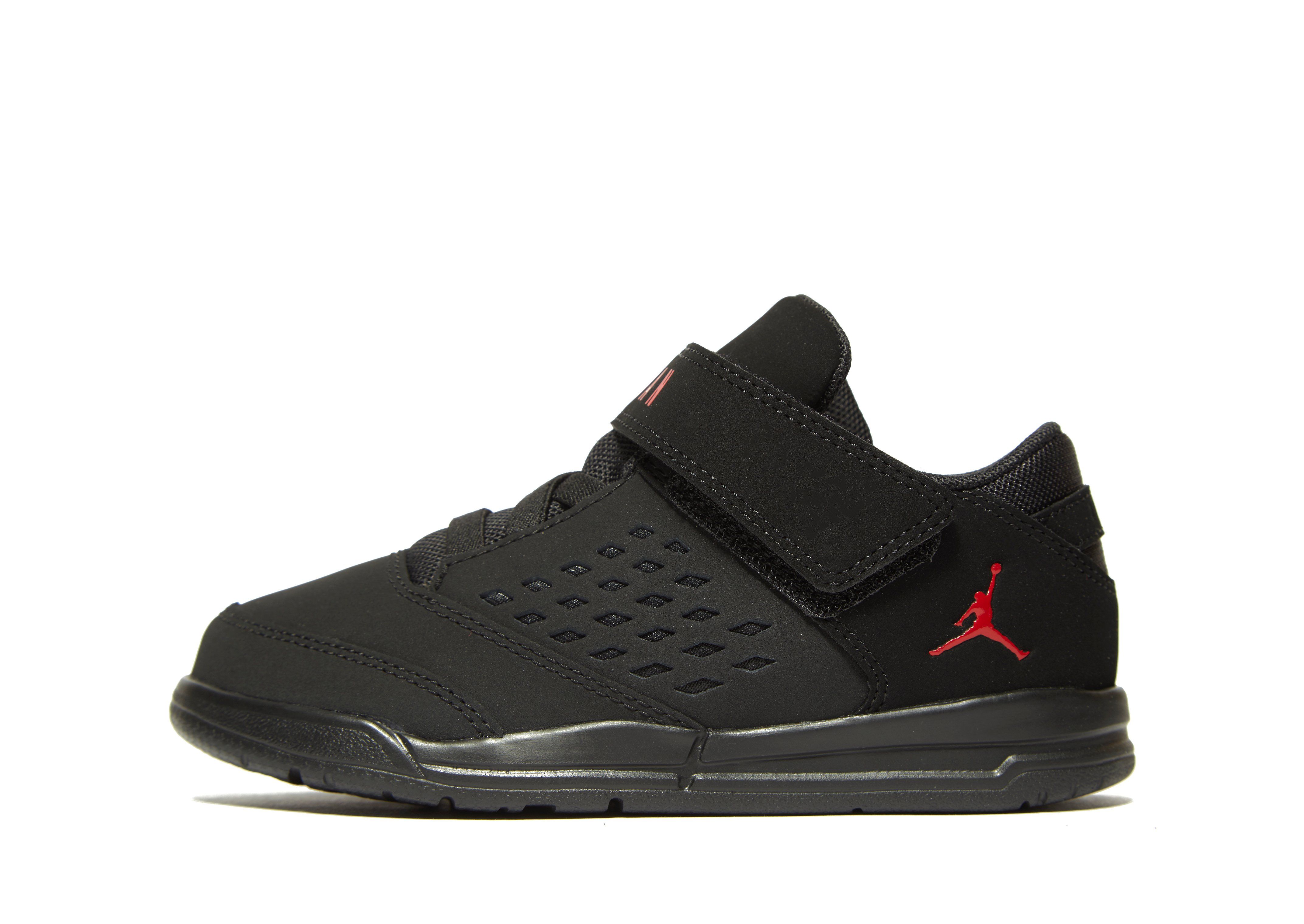 cheap jordans uk cheap jordans uk