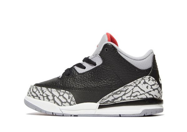 jordan air 3 og jordan air 3 og