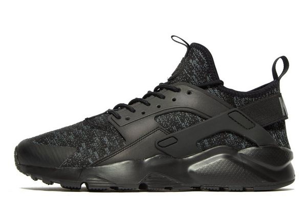 nike huarache ultra se nike huarache ultra se