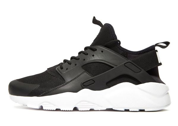 nike air huarache ultra heren nike air huarache ultra heren