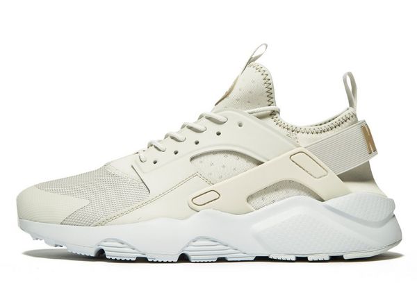 nike air huarache ultra heren nike air huarache ultra heren