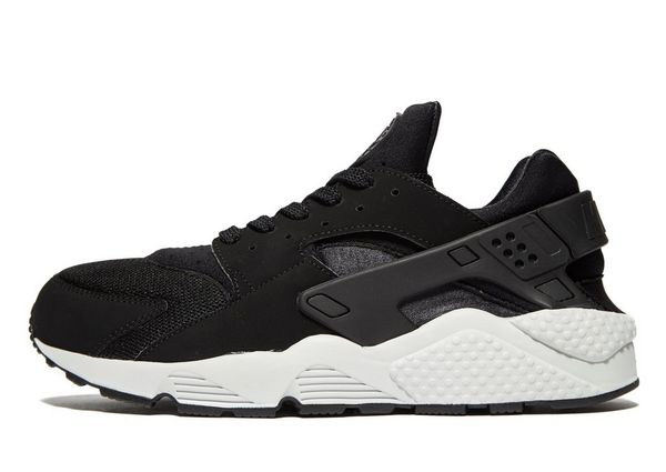 nike air huarache heren nike air huarache heren