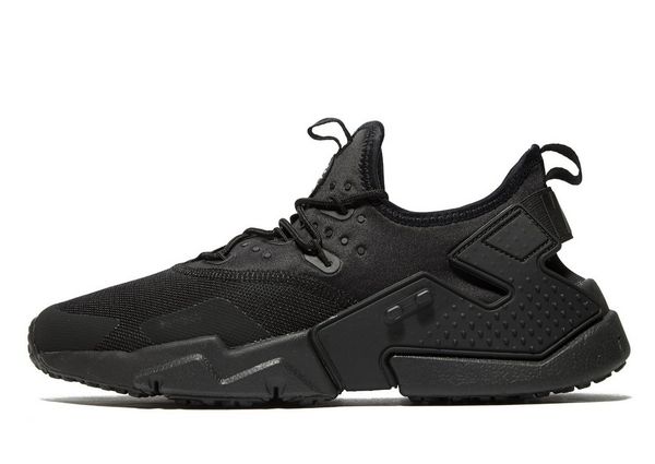 nike huarache drift nike huarache drift