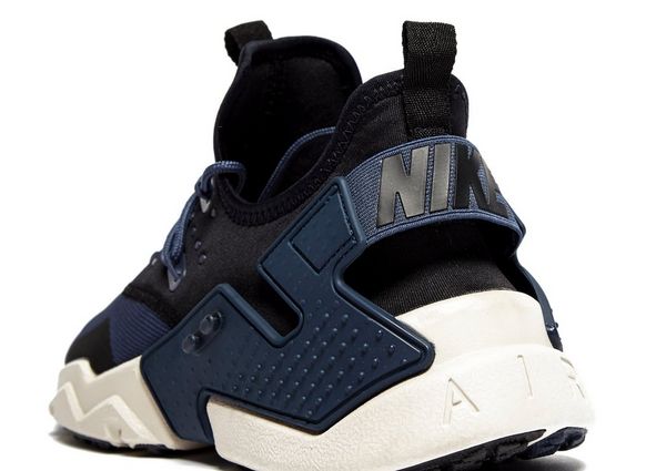 huarache drift nike uomo huarache drift nike uomo