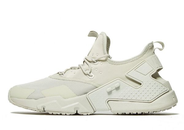 air huarache drift air huarache drift