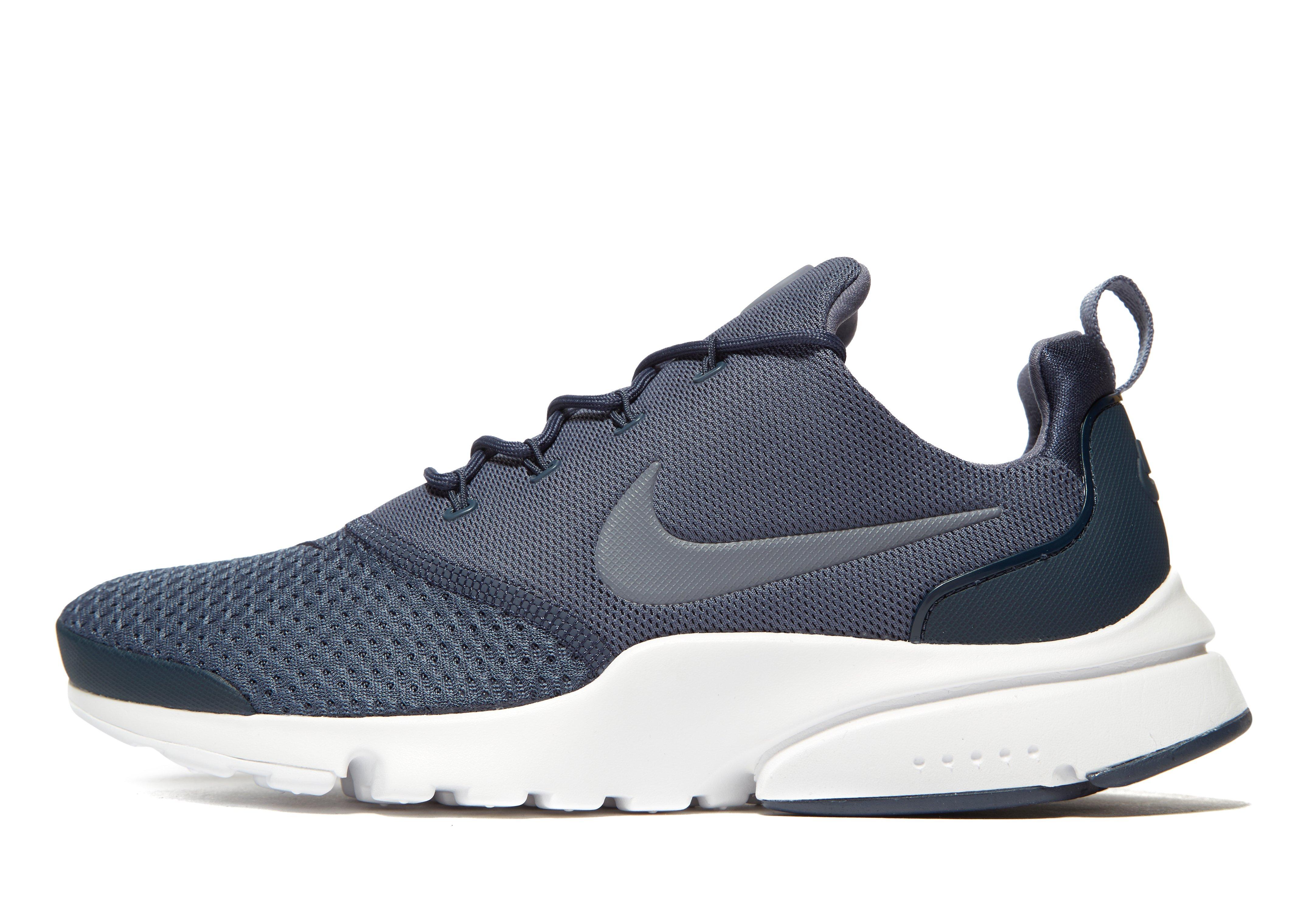 nike air presto uomo 2016