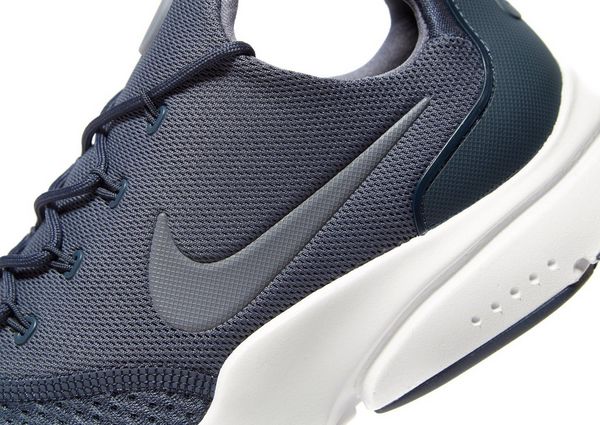 nike presto fly se nike presto fly se