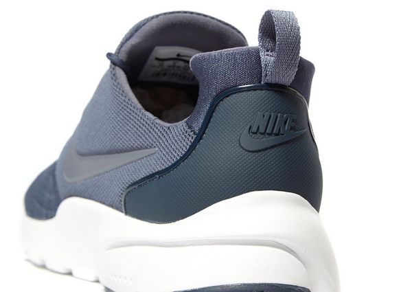 nike presto fly se nike presto fly se