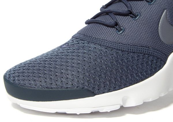nike presto fly bleu nike presto fly bleu