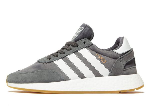 adidas original boost adidas original boost