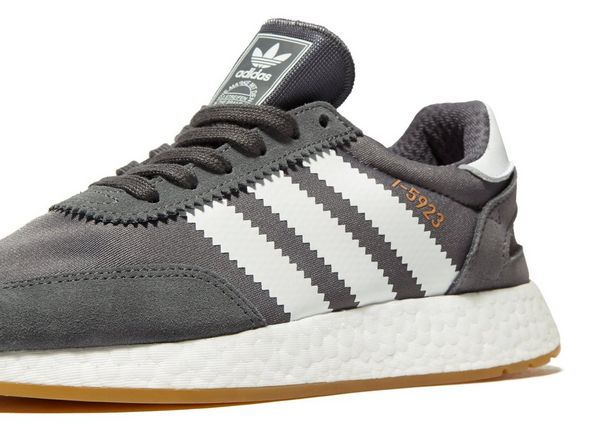 adidas originals boost womens adidas originals boost womens