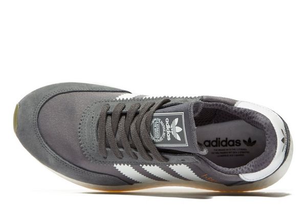 scarpe adidas i5923 42 scarpe adidas i5923 42