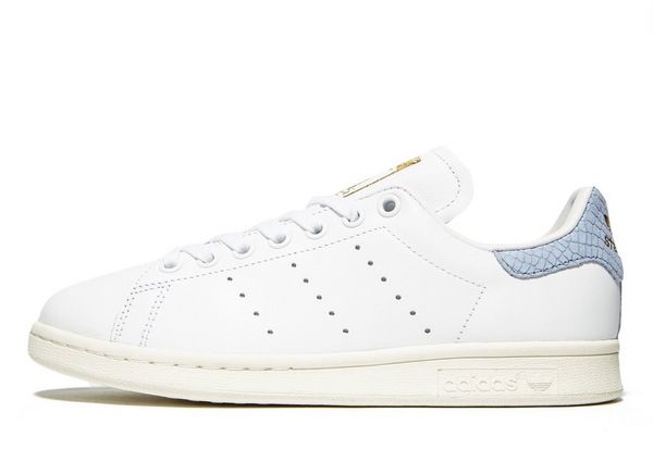 stan smith pelle di serpente stan smith pelle di serpente