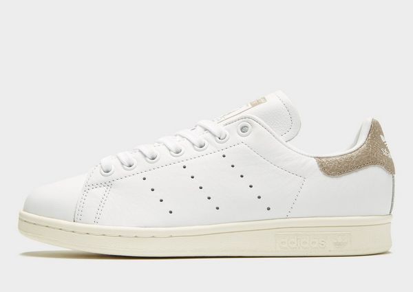 adidas originals stan smith dam adidas originals stan smith dam