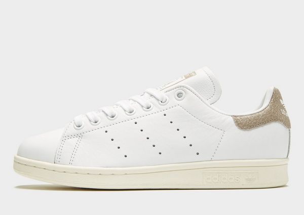 adidas stan smith femme craquelé