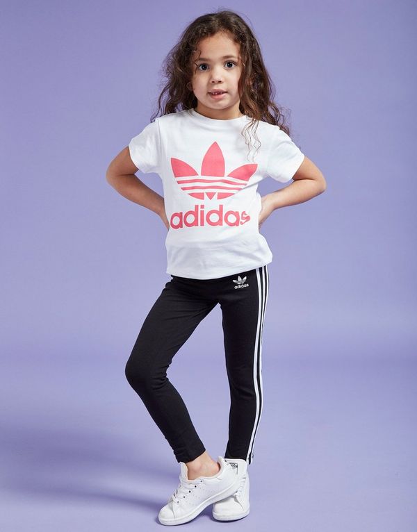 adidas originals girls adidas originals girls