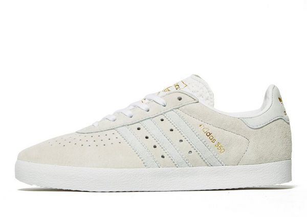 adidas original 350 femme