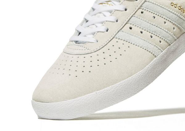 adidas original 350 femme adidas original 350 femme