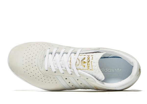adidas original 350 femme adidas original 350 femme