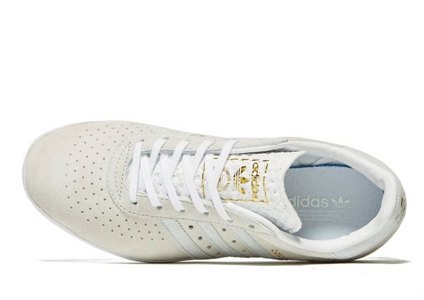 adidas original 350 femme