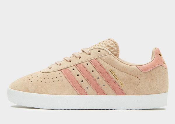 adidas original 350 femme